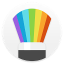 Sketch - Draw & Paint 8.6.A.0.10 APK Herunterladen