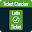 Lottery Ticket Checker Download on Windows