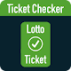 Download Lottery Ticket Checker For PC Windows and Mac 1.0