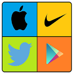 Logo Quiz Apk