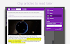 OneNote Web Clipper