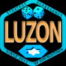 Battle of Luzon icon