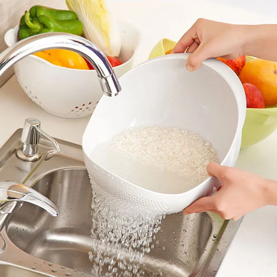 Artículos para el hogar y cocina
