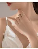 miniatures image - 8