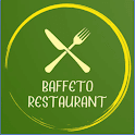 Baffeto Restaurant