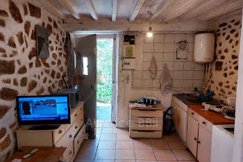 appartement à Le Bar-sur-Loup (06)