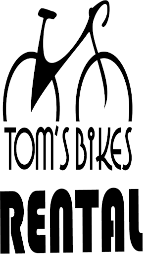 Tom´s Bikes