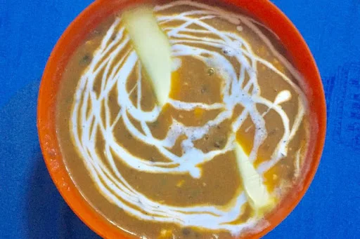 Dal Makhani