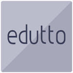 Cover Image of Download edutto Mobile (for Phone) 1.0.27 APK