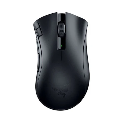 Chuột gaming không dây Razer DeathAdder V2 X HyperSpeed