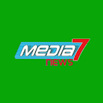 Media7 News Apk