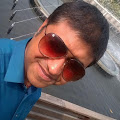 Manish Sharma profile pic