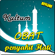 Download KULTUM OBAT UNTUK PENYAKIT HATI LENGKAP TERBARU For PC Windows and Mac 6.0.6