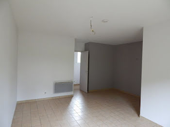 appartement à Serrieres (07)