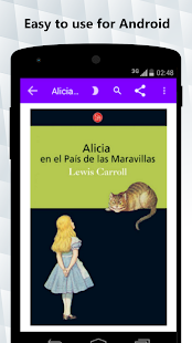 Book Reader ePUB Free(圖1)-速報App