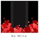 Download [SSP] Be Mine Live Wallpaper For PC Windows and Mac 1.0.0