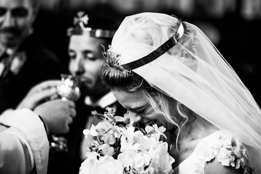 Photographe de mariage Stefan-Alexandru Stanciu (stanciuiv). Photo du 4 septembre 2022