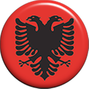 Albanian Live Scores App 20129 Icon