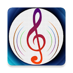 Cover Image of Unduh Music Player 4M APK