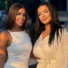 Moare Soacra-Mea De Mine (Feat. Loredana Șotea)