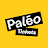 Paléo Tickets icon