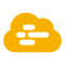 Item logo image for Tasks Cloud