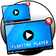 Download Floating Video Player | PopUp Video Player For PC Windows and Mac 1.0