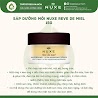 Sáp Dưỡng Môi Dạng Hũ Nuxe Reve De Miel - 15G [Nhập Khẩu Chính Hãng 100%]