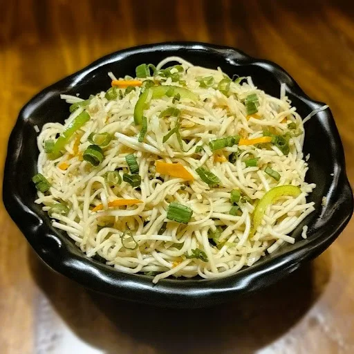 Hakka Noodles