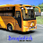 Bussid Bangladesh Bus Mod icon