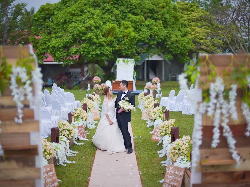 Fotógrafo de casamento Armand Ansaldo (armandansaldo). Foto de 30 de janeiro 2019