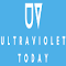 Item logo image for ULTRAVIOLET TODAY