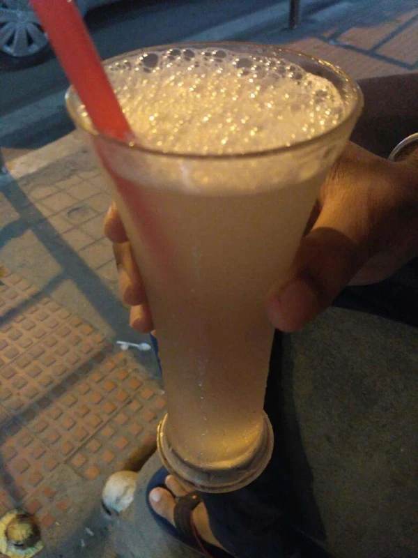 Lassi Shop photo 