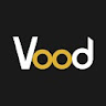 Vood Cinema icon