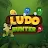 Ludo Hunter -Play Ludo And Win icon