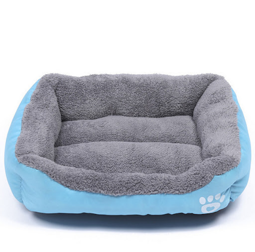 Title 1, Dog Kennel Four Seasons Universal Footprint Cot...