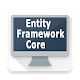 Download Learn Entity Framework Core with Real Apps For PC Windows and Mac 1.0