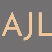 Ajl renovations Logo