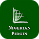 Download Nigerian Pidgin Bible For PC Windows and Mac 1.0