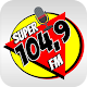 Download Super 104,9 FM - OPO/RO For PC Windows and Mac 1.0