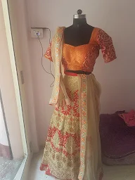 Kaveri Designer Boutique photo 4