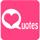 100000+ Love Quotes Poems and Messages for firestick