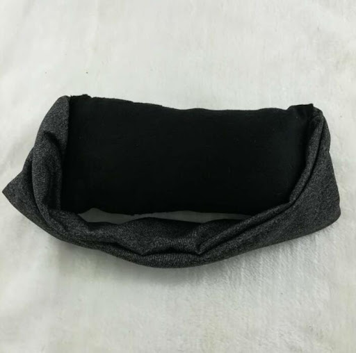 miniatures image - 1