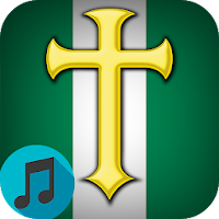 Nigerian Worship Songs Nigerian Christian Songs