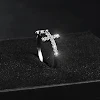 miniatures image - 1