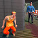 Prison Escape Jail Break:Stealth Survival Missions icon