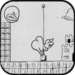 Cover Image of डाउनलोड Super Pentron Adventure : Super Hard 1.0.6 APK