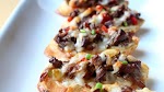 Mini Philly Cheesesteaks was pinched from <a href="http://allrecipes.com/recipe/241000/mini-philly-cheesesteaks/" target="_blank" rel="noopener">allrecipes.com.</a>