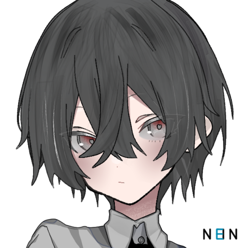 師匠