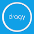 dragy2.6.8